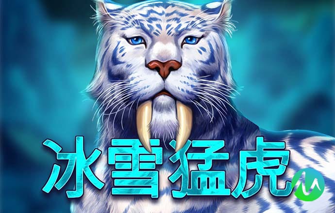 大鱼888棋牌官网