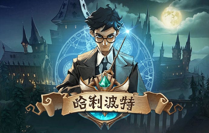 bob·体育综合app