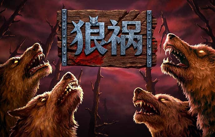 澳门葡京体育