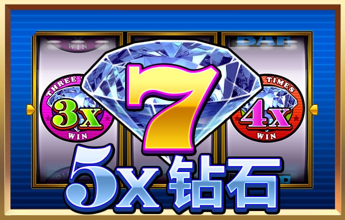 bob全站